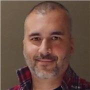 Profesor de programación en varios lenguajes, apto para gente junior o sin experiencia